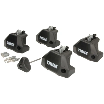 THU 710700 THULE