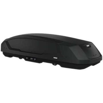 Thule Force 3 L SPORT (191 x 63 x 42cm) | 69-64560