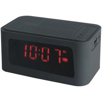 Platinet PMGC5B Stereo Bluetooth Bezvadu Portatīvs