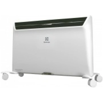 Electrolux ECH/AGI-2500 Air Gate Digital Inverter