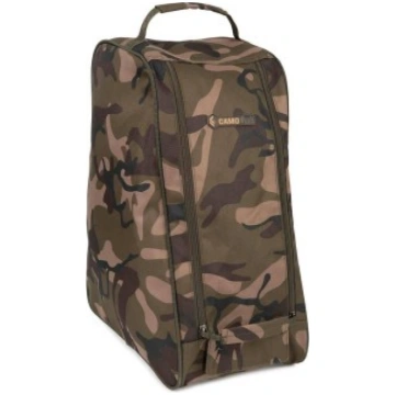 Fox Camolite Wader/Boot Bag