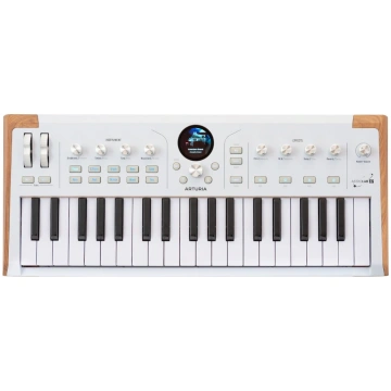 Arturia AstroLab 37