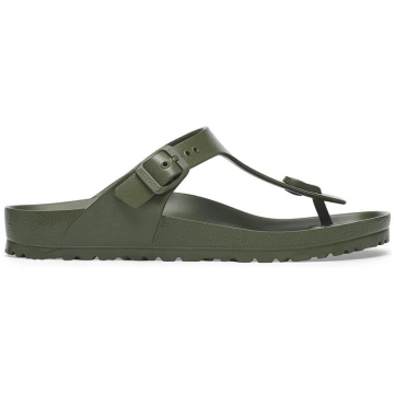 Japonki Birkenstock Gizeh - Izmērs 41 (1019143 Čīb