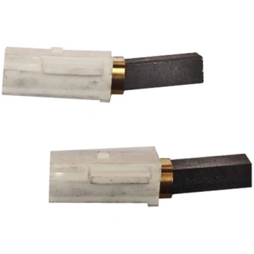 Couple of Brushes for vacuum cleaner LAMB AMETEK c