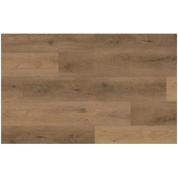 Vinila grīdu segums Tarkett Ultimate30 36005009, b