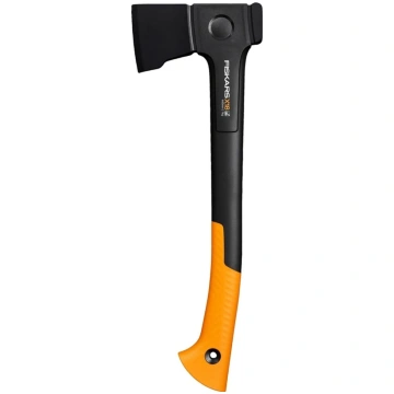 FISKARS Cirvis Fiskars X18-S, universāls, 47.5 cm