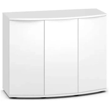 Skapītis Vision SBX 180 balts