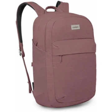 Mugursoma Osprey Arcane XL Day, violeta krās., 30