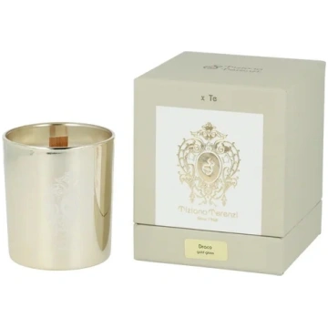 TIZIANA TERENZI Draco CANDLE 170g