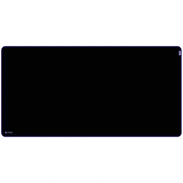 FURY Gaming Yari Speed XXL (NFU-2261)