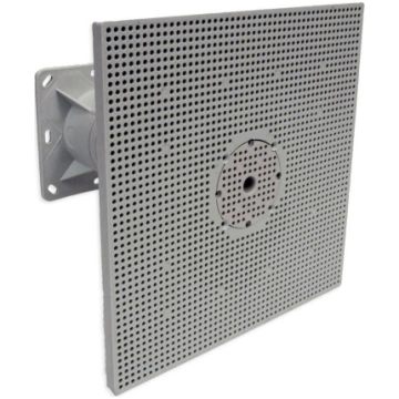 Kopos KOPOS cieplających MDZ-XL_KB | KP017 | 85955