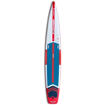 Lietots - Gladiator Summit Sport 14'0" x 26" 