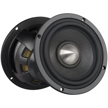 Brax MATRIX ML80 PRO High End midrange speaker (80