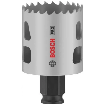 Bosch Pro Multi Material Pc Plus atvēršanas kronis