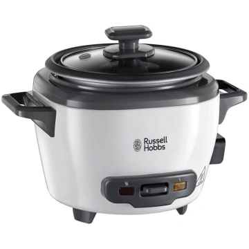 ""Russell Hobbs"" rīsu gatavotājs "Small Rice" 270