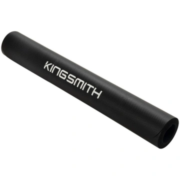 Kingsmith WalkingPad Matt