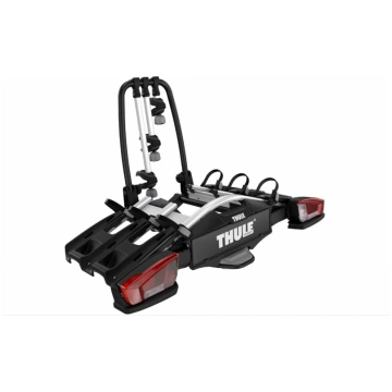 Velo turētājs uz āķa Thule VeloCompact 3 velo 13pi