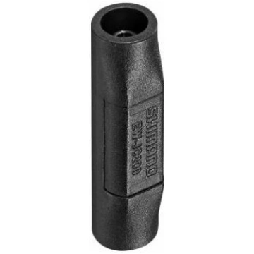 (IEWJC200) Savienotājs Di2 EW-JC200 E-Tube 2 Ports