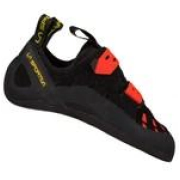 shoes tarantula LA SPORTIVA No name 00096880000332