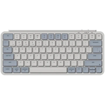 Klawiatura Keychron B1 Pro (4894979018632) 4894979