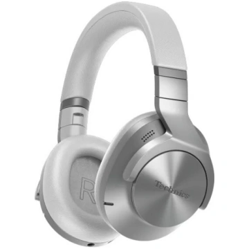 Austiņas Technics EAH-A800