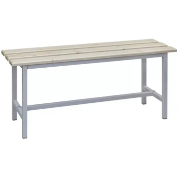 Garderobes sols 1500 mm G33