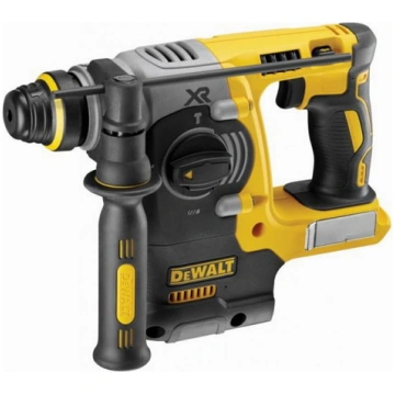 DEWALT Perforators 18V, DCH273NT-XJ