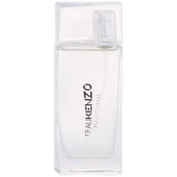 KENZO L"Eau Kenzo Pour Femme Tualetes ūdens EDT 50