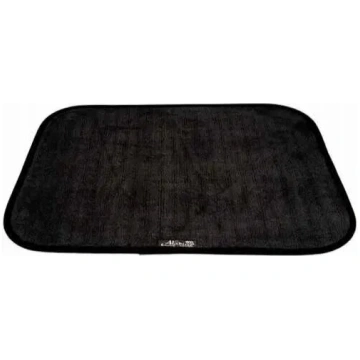 Gaisa fritējs CECOTEC Cecofry Fantastik Inox 4000,