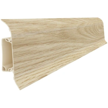 Savienojums PVC IZZI 108 2gab VOX 5905952150788