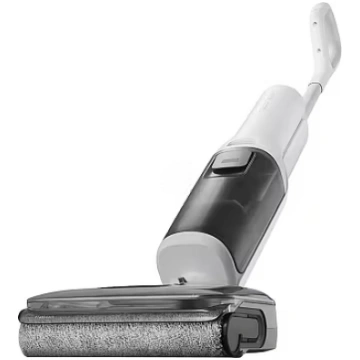 Roborock F25 RT, White (WD5M7B022-00)