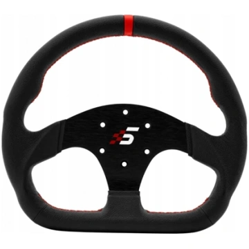 SIMAGIC P-325D (ALCANTARA) P-325D (ALCANTARA)
