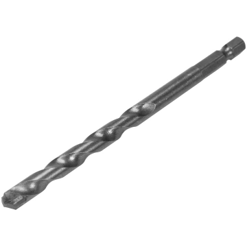 Universāls urbis ar Hex 6,3 mm (1/4") kātu | 8,0 m