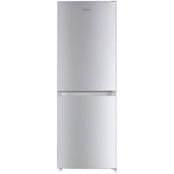 Lodówka Candy Candy CCG1L314ES Refrigerator, E, Fr
