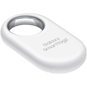 Samsung SmartTag 2 El-T5600 White