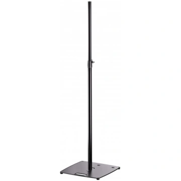 K&M 24653 Lighting/Speaker stand König & Meyer