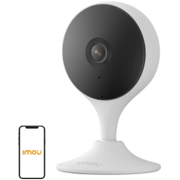 IMOU IPC-C32EP Indoor IP Camera