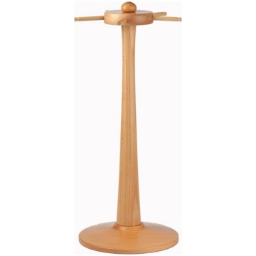 Stand for 4 Koshi bells stand koshi