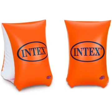 INTEX Piedurknes piepūšamas 6-12g 58641ee