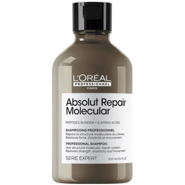 LOreal Paris L"OREAL PROFESSIONNEL_Absolut Repair 