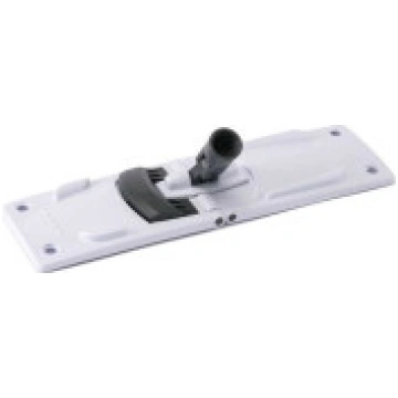 VILEDA PROFESSIONAL UltraSpeed Mini mopu turētājs.
