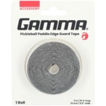 Aizsargjosla GAMMA pickleball ART1444