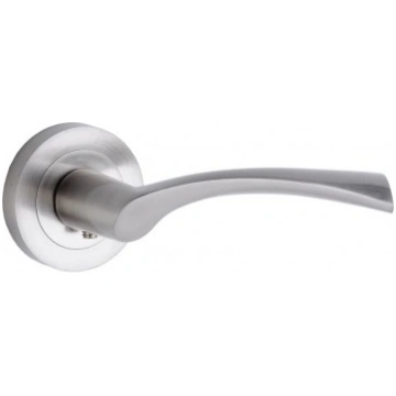 Rokturis NOA 6952425 chroms 6952425 hroms