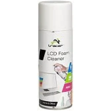 Tracer Foam Cleaner 400 ml tīrīšanas līdzeklis TRA