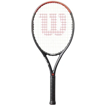 PRO STAFF PRECISION NXT JR 26 /https://drive.googl