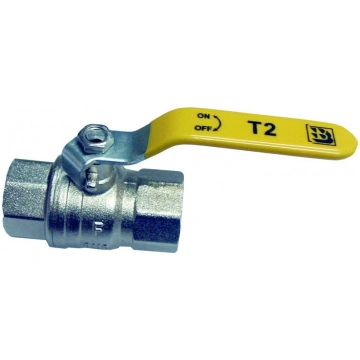 Ramka ZEP Plastic Frame (KG2) ( KG2 ) Foto rāmītis