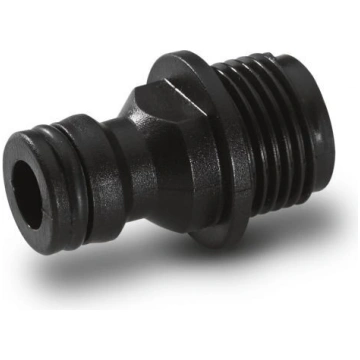 Karcher 2.645-098.0