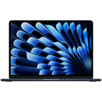 Apple MacBook Air (2026) 13” M5 chip with 10-core
