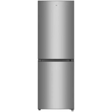 RK14EPS4 GORENJE
