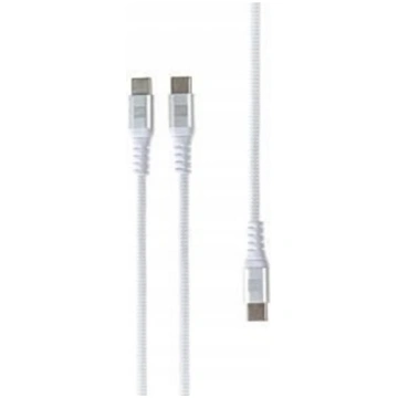 adowarka ER Power Inteligent Cable Extender - kabe